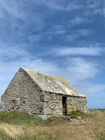 Photo de La Maison du Corsaire