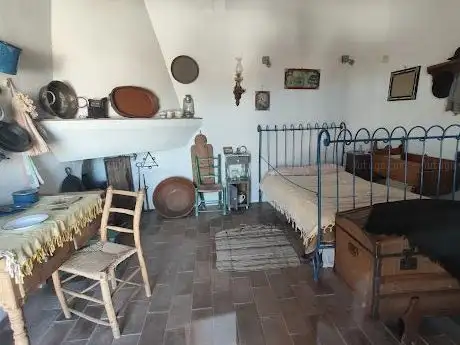 Photo de Casa do Mineiro