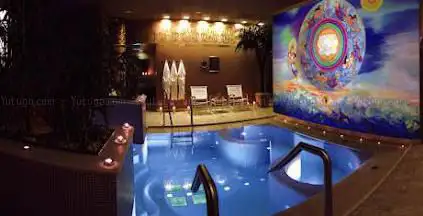 Photo de Sense Spa center d.o.o.