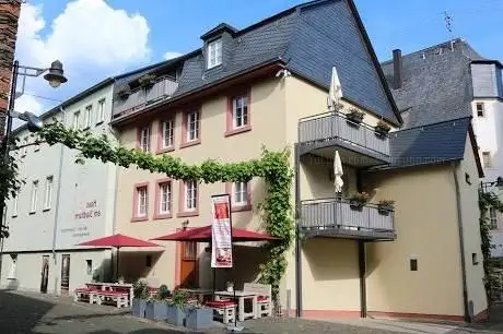 Photo de Zeitreise-Museum