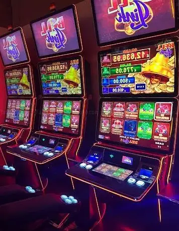 MAX Casino Muff Donegal