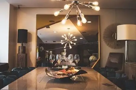 Photo de Nunarte Galerias