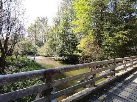 Photo de Mühlbach
