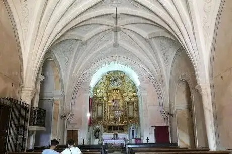 Photo de Castle of Arraiolos