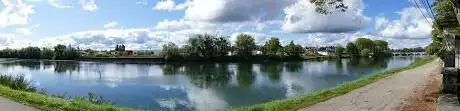 Photo de Parc de Scey