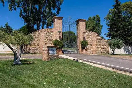 Photo de Castillo de Mudela
