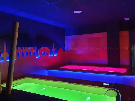 Photo de AVANTwell | Medicina Estética Avanzada | Spa | Cirugía Estética En Barcelona