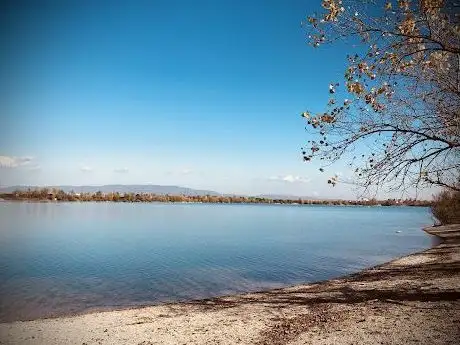 Photo de Čiče