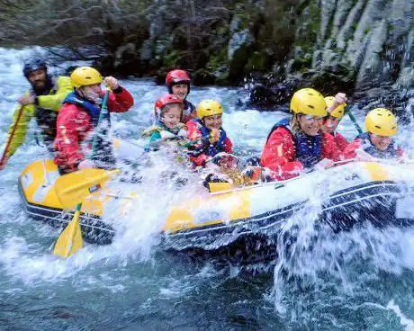 Photo de Oporto Adventure Tours