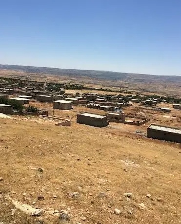 Photo de Aşağımülk