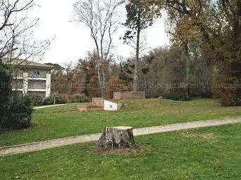 Photo de Forêt la Paderne