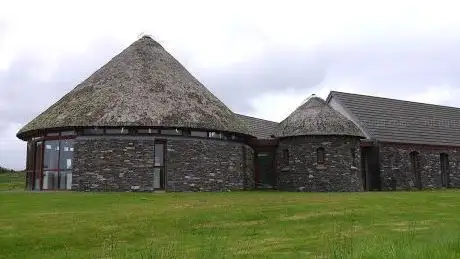 Cill Rialaig Arts Centre