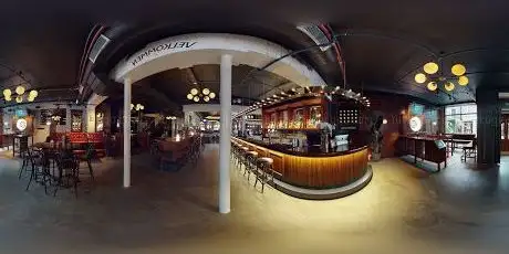 Photo de OCHE