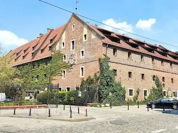 Photo de Archeological Museum of Wroclaw