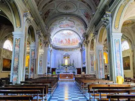 Photo de Eglise Saint Etienne