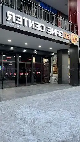 Photo de GoGame Center E-Spor Merkezi Esenyurt Şube