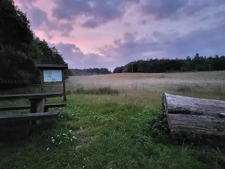 Photo de Snogeholm strövområde Landskapslaboratoriet Snogeholm