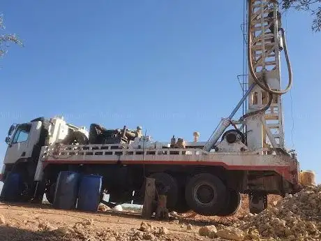 Photo de المسجد الكبير لعسارة