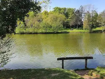 Photo de Parc de Fontaudin