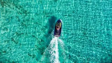 Photo de Seastorm Rental