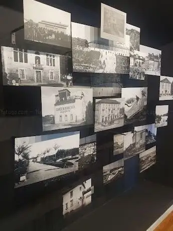 Photo de Museu Monção & Memórias