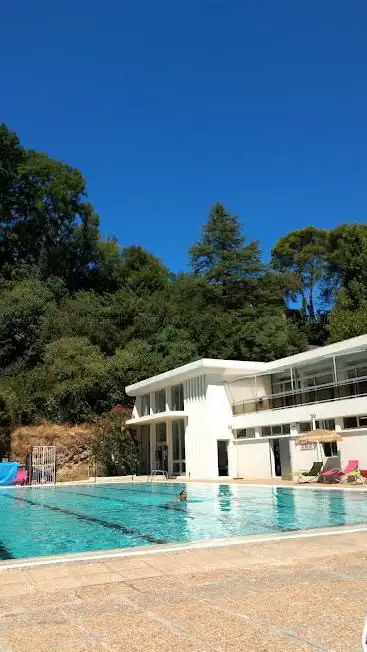 Photo de Parc