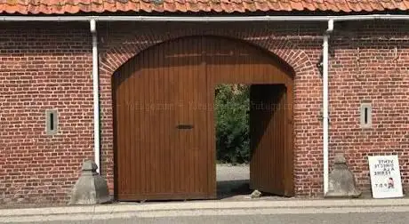 Photo de La Belle Patate