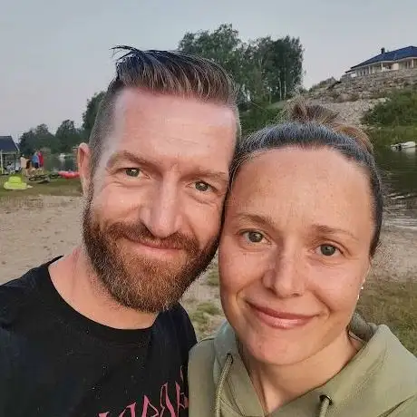 Photo de Gjøvik Aktivitetspark