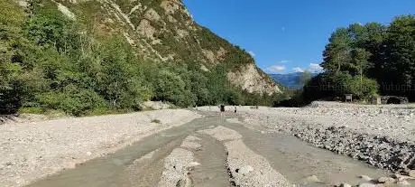 Photo de Valimpach