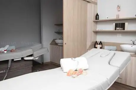 Photo de Centro Benessere Artemisia