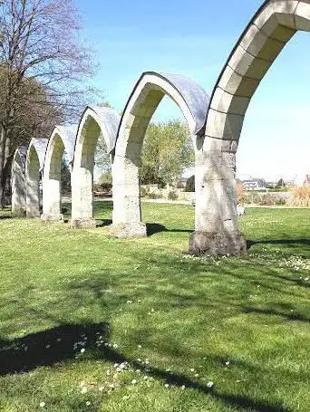 Photo de Parc Songeons