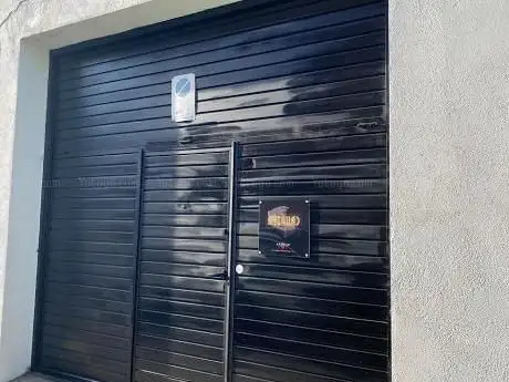Photo de Escape Room Granollers | Quimera (CRUPIER)