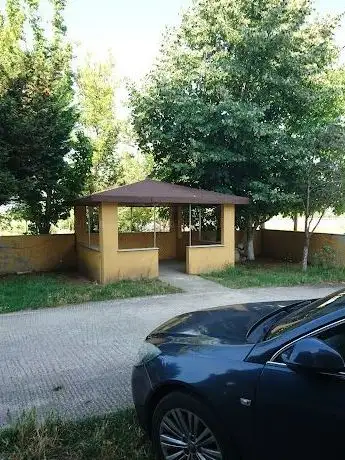Photo de Saray Avrupa Konutları