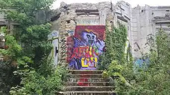 Photo de Chateau de Goussainville-Vieux Pays