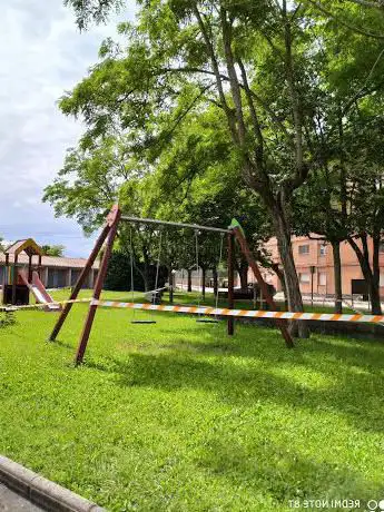 Photo de Parc de l'Artiga Bonica