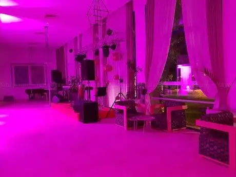 Photo de Blue Bird - Lounge & piano bar
