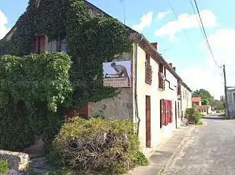 Photo de Musée de la maquette