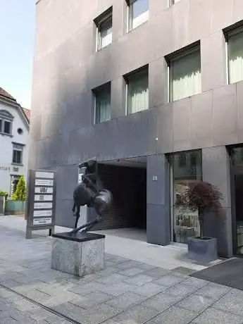 Photo de Schweizer-Brunnen