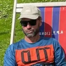 Photo de Tauglbach