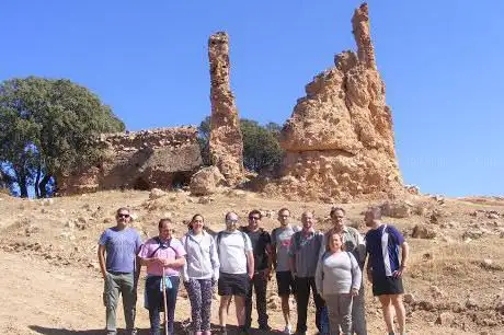 Photo de TURIMED