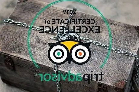 Photo de No Escape