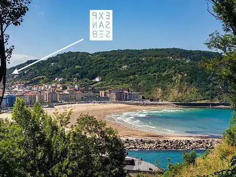 Photo de Experience San Sebastian Tours