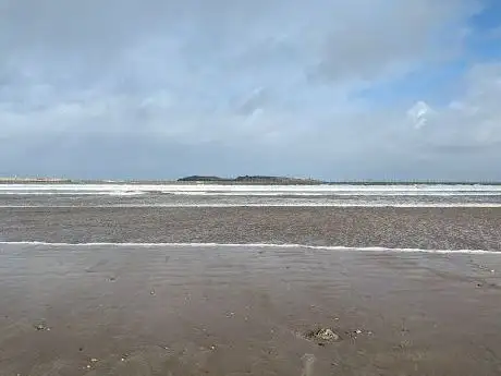 Photo de Île de Mogador