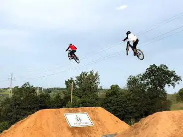 Photo de Bikepark