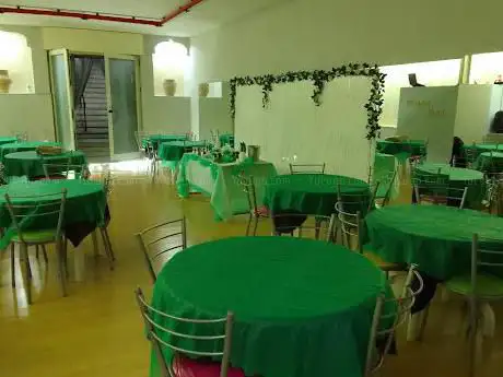 Photo de Shalum Club