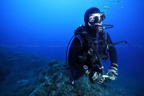 Photo de aquatica Mljet