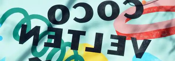 Photo de Coco Velten