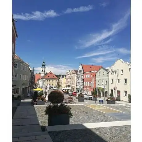 Photo de Eichberger Reisen GmbH & Co. KG