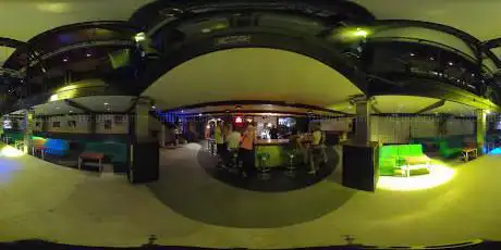 Photo de Apres-Club Discoteca
