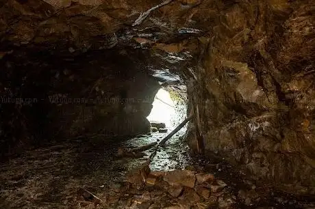 Photo de Balltorpsgrottan